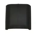 AP8113640 - COUVERCLE PINCE FREIN