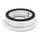 AIR FILTER FOR MAXISCOOTER YAMAHA 500 TMAX 2001>2011, 530 TMAX 2012> (ROUND VARIATOR FILTER) (EQUIVALENT HFA4506)  -P2R-