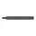 WERA 800 S 1/4 - SLOTTED BIT FOR IMPACT SCREWDRIVER 0.8x4 mm L 70 mm  (sold per unit)   -German tools for workshop.