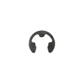 CLPIS/CIRCLIPS ORIGINE PIAGGIO COMMUN A LA GAMME -005955-