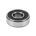 ROULEMENT BLACKBEARING B5 9x20-6mm (699-2rs)