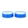 ADHESIVE TAPE HPX - WATERPROOF PTFE For WATER - WHITE 12mm x 12M (2 PIECES).