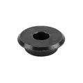 ENTRETOISE PEDALE DE FREIN ORIGINE APRILIA 50 RX 2002>2004 -AP8221234-