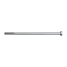 SCREW - FOR SWING ARM "PIAGGIO GENUINE PART" 50-125 FLY, LIBERTY, 50 TYPHOON, ZIP/GILERA 50 STALKER, RUNNER/APRILIA 50 SR MOTARD  -563977-