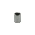 ENTRETOISE (6.1x8x10.5) ORIGINE PIAGGIO COMMUN A LA GAMME -598288-