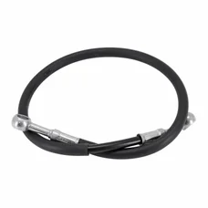 1C006488 - BLOCK DEVICE HOSE