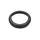 SHOWA OFF ROAD FRONT FORK DUST SEAL FOR HONDA 250 CRF 2010>2014  Ø 48mm (SOLD PER UNIT)