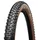 PNEU VTT 29 X 2.30 HUTCHINSON PYTHON 3 RACING LAB HARDSKIN TAN NOIR/MARRON TUBELESS READY TS (55-622)