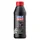 HUILE DE FOURCHE/SUSPENSION LIQUI MOLY 7,5W FORK OIL MEDIUM/LIGHT  (500 ml)    100% SYNTHESE