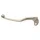 LEVIER D'EMBRAYAGE ADAPTABLE YAMAHA 1100 BULLDOG 2002>2006, 660 MT-03 2006>2012  GAUCHE POLI  -SGR-