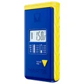 PILE BOUTON LR44, V13GA VARTA ALCALINE 1,5V