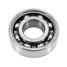 8470866 - BEARING