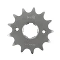 PIGNON MOTO ADAPTABLE HONDA 250 XL R 1982>1983, 500 XR R 1981>1985, 600 XR R 1985>1990  520  13 DTS  -AFAM-
