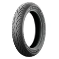 TYRE FOR MOTORBIKE17'' 130/70x17 MICHELIN ROAD CLASSIC REAR TL 62H (396007)