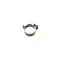 639082 - COLLIER