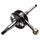 EMBIELLAGE/VILEBREQUIN CYCLO ADAPTABLE PEUGEOT 103 SP-MVL ELECTRONIQUE (GROS CONE) RENFORCE  -P2R-