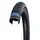 PNEU VTT 27.5 X 2.35 SCHWALBE AL GROUNDER ADDIX PERFORMANCE NOIR TR (60-584) DOUBLE DEFENSE COMPATIBLE SUV