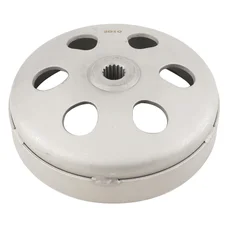 CLOCHE D'EMBRAYAGE MAXISCOOTER ADAPTABLE YAMAHA 300 XMAX 2017>, TRICITY 2020> -MAGNETI MARELLI