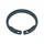 CIRCLIP FOR CLUTCH FOR MBK 51 (Ø 15) (x1)