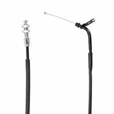 TRANSMISSION GAZ MOTO ADAPTABLE SUZUKI 650 DL V-STROM 2007>2011 FERMETURE (OEM: 5830027G41000) -MAGNETI MARELLI