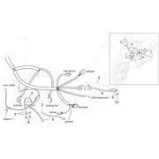 Circuit electrique II