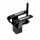 REPLACEMENT BRACKET (For frame) FOR BICCISUPPORT WORKSTAND