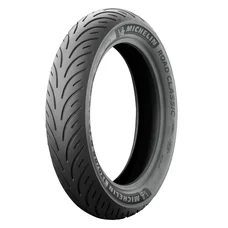 TYRE FOR MOTORBIKE 18'' 4.00x18 MICHELIN ROAD CLASSIC REAR TL 64H (460644)