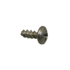 AP8150444 - VIS TARAUD POUR PLAST. INOX