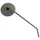 MIRROR FOR MAXISCOOTER PIAGGIO 125 VESPA PX 1998> RIGHT CHROME (CEE APPROVED)  -VICMA-