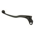 CLUTCH LEVER FOR KAWASAKI 500 GPZ 1992>2003, 500 KLE 1991>2007, 600 ZX-6R 1995>1997, 600 ZZR 1990>2003  BLACK  -SGR-