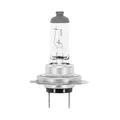 AMPOULE/LAMPE HALOGENE H7 12V 55W CLASSIC CULOT PX26d BLANC (PROJECTEUR) (VENDU A L'UNITE)  -P2R-