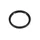 431089 - BAGUE