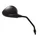 MIRROR FOR DUCATI 400 MONSTER 2003>2008, 620 MONSTER 2004>2006, 695 MONSTER 2007>2008, 996 MONSTER 2003>2008  RIGHT LEFT (OE 52340141A) (EC APPROVED)  -SELECTION P2R -