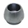 BUTEE DE GAINE VELO WEINMANN DIAM 10x8 TROU 2,5/6,2mm (00434000) (VENDU A L'UNITE)