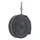CHAMBRE A AIR VELO 700 x 18-28 SCHWALBE VALVE STANDARD 40m (SV15) (MONTAGE ATELIER)