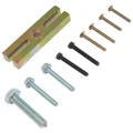 ARRACHE VOLANT POUR KTM 50cc  -P2R-