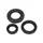 JOINT SPI EMBIELLAGE SCOOT ADAPTABLE MORINI 50 / SUZUKI / APRILIA (3 NOK) (PRO-SERIES)  -ARTEIN-