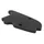 MOUSSE FILTRE A AIR MAXISCOOTER ADAPTABLE PIAGGIO 125 PRIMAVERA, SPRINT 3 SOUPAPES 2012>  -SELECTION P2R-