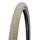 PNEU VTT 26 X 2.15 SCHWALBE BIG BEN CREME TR (55-559) RENFORT K-GUARD (TWIN SKIN)
