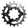 CASSETTE SPROCKET  9/10 Speed MICHE FOR CAMPAGNOLO 20T.