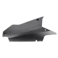 2B006623000XHL - LOWER LEFT FAIRING