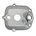 CYLINDER HEAD COVER "PIAGGIO GENUINE PART" GILERA 50 SMT, RCR 2006>2017/APRILIA 50 SX, RX 2006>2017  -CM1519024-