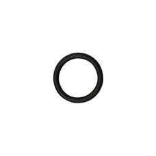 GASKET FOR SUSPENSION ROCKER "PIAGGIO GENUINE PART" COMMON TO THE RANGE VESPA ET MP3  -006731-