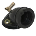 PIPE ADMISSION MAXISCOOTER ADAPTABLE PIAGGIO 125 LX, FLY, VESPA LX, VESPA ET4 2004>2005 (R.O. 849465)  -SELECTION P2R-