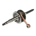 EMBIELLAGE/VILEBREQUIN SCOOT ADAPTABLE MALAGUTI 50 F12 LC 1999>2004 (R.O. 77116200)  -SELECTION P2R-