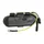 CHARGING CRADLE FOR E-SCOOTER NINEBOT MAX G30  -SELECTION P2R-