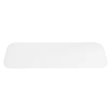 LUNETTE ARRIERE ORIGINE PIAGGIO PORTER NP6 2021> -WET521030100A0-