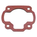 GASKET FOR CYLINDER BASE FOR MBK 50 OVETTO, FLIPPER, MACH G/YAMAHA 50 NEOS, WHY, JOG R (SOLD PER UNIT)  -ARTEIN-