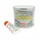 BODY FILLER - on ALUMINIUM /METALIC PARTS - AREXONS WITH HARDENING AGENT(200g)