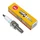 SPARK PLUG NGK CR10EK (2360)